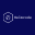 landing-dev-d65.pages.dev favicon